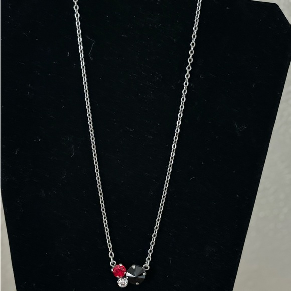 Sabika-Inspired Necklace -NWT - Picture 8 of 8